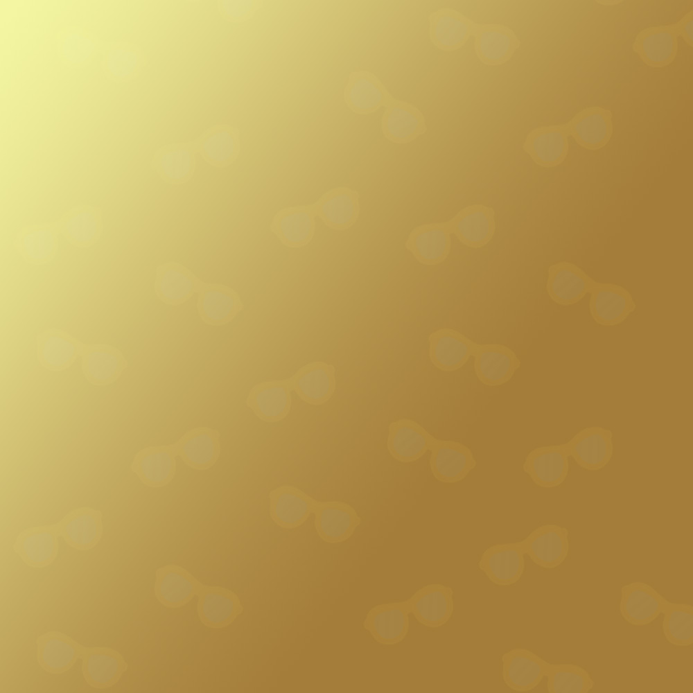 Hintergrundbild Ente Konzeptdesign Avocado auf einem Sicherungskasten.