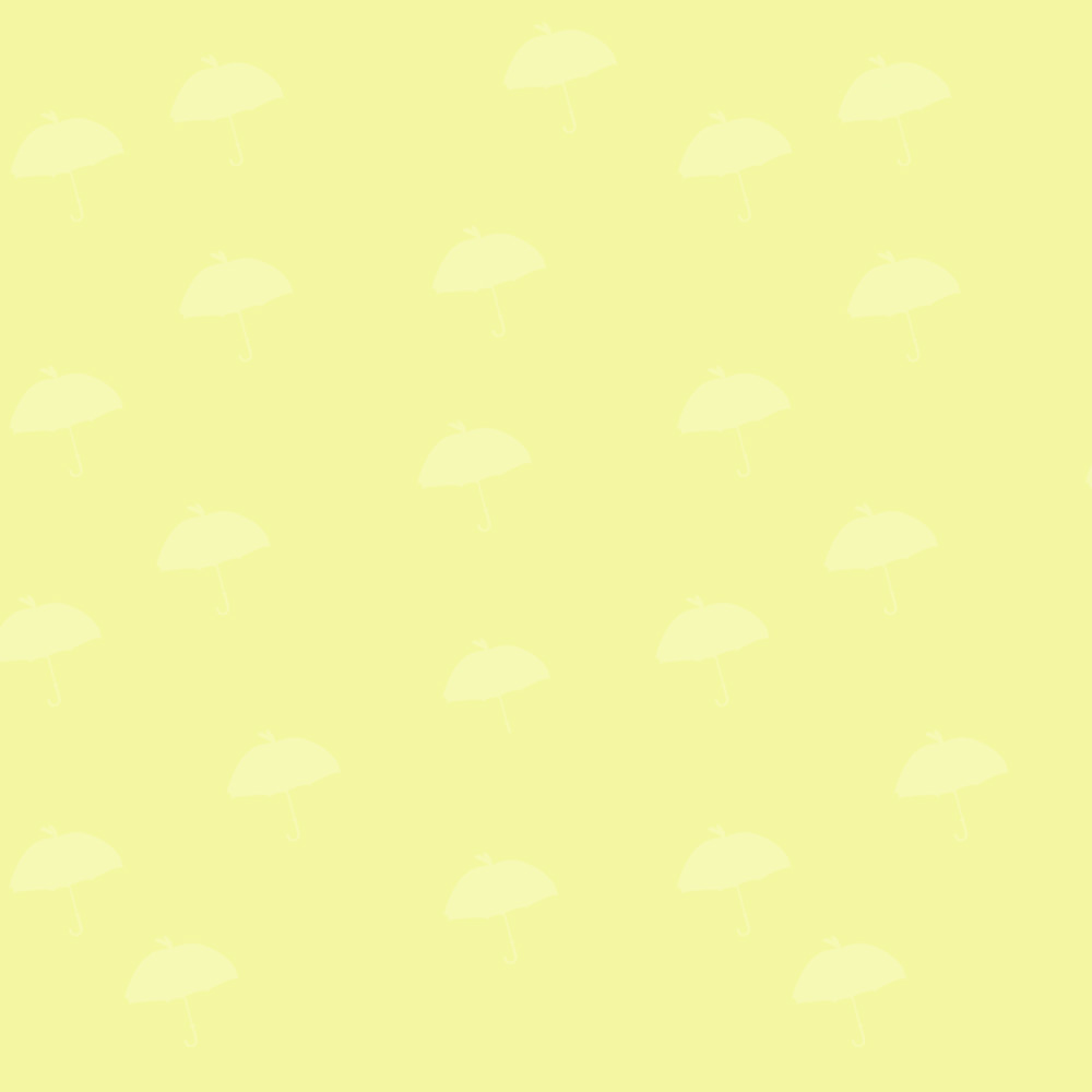 Hintergrundbild Ente Konzeptdesign Ente auf einem Sicherungskasten.
