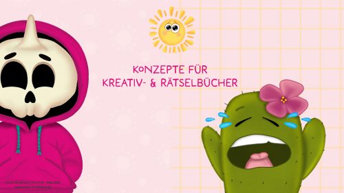 Activity-character-design-concepts-Sandra-Bredtmann